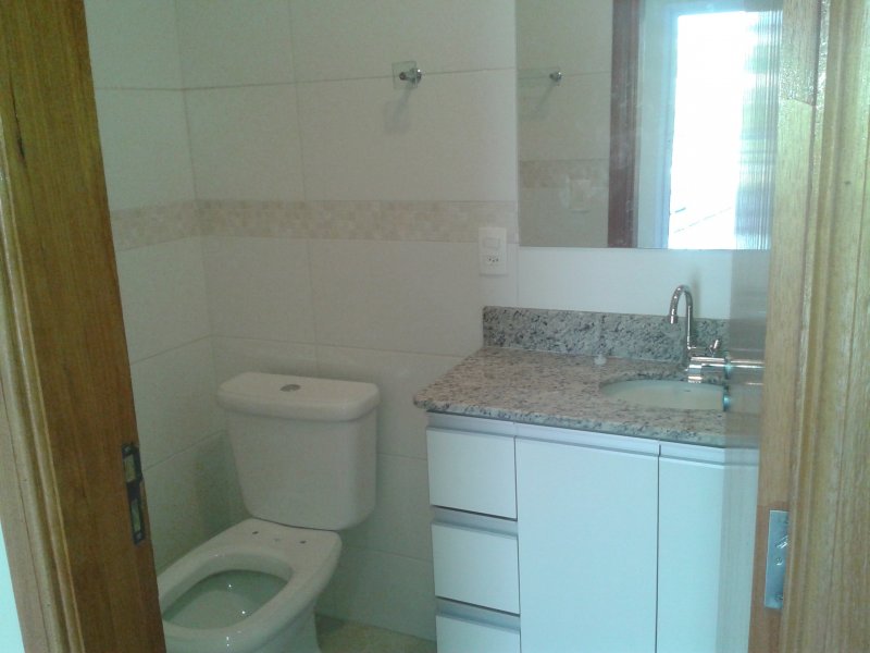Apartamento à venda Jardim dos Estados com 58m² e 2 quartos por R$ 280.000 - 1025890908-15.jpg
