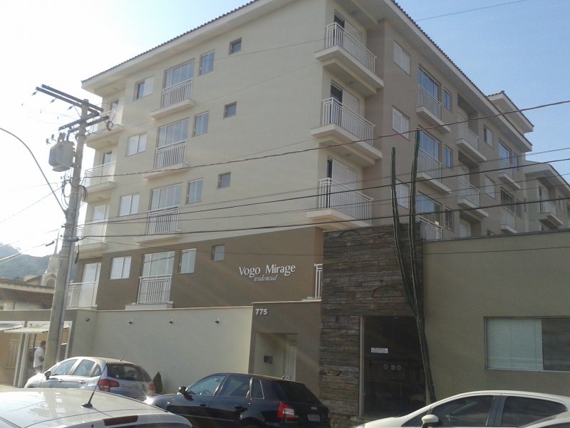 Apartamento à venda Jardim dos Estados com 58m² e 2 quartos por R$ 280.000 - 1140332264-1.jpg