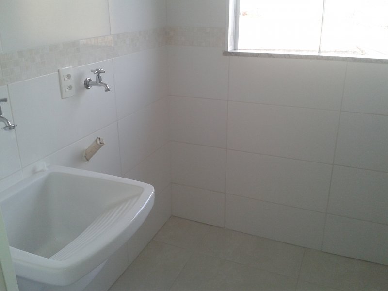 Apartamento à venda Jardim dos Estados com 58m² e 2 quartos por R$ 280.000 - 1228939648-13.jpg