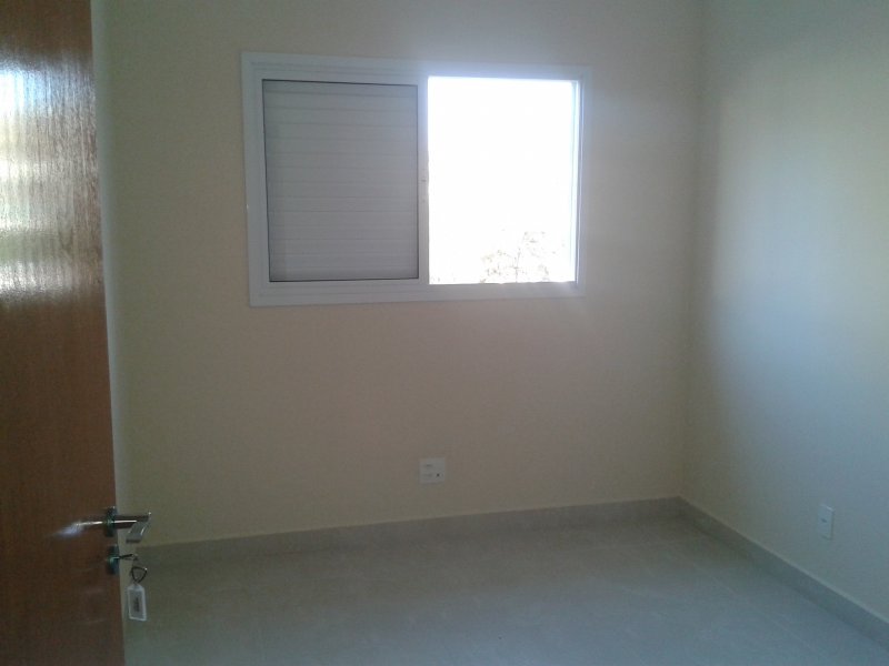 Apartamento à venda Jardim dos Estados com 58m² e 2 quartos por R$ 280.000 - 128390633-4.jpg