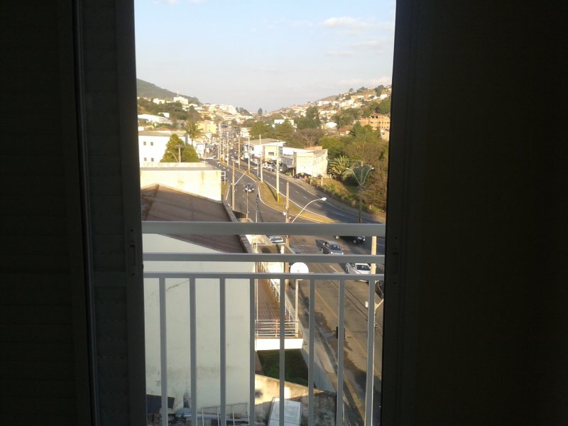 Apartamento à venda Jardim dos Estados com 58m² e 2 quartos por R$ 280.000 - 128636363-6.jpg