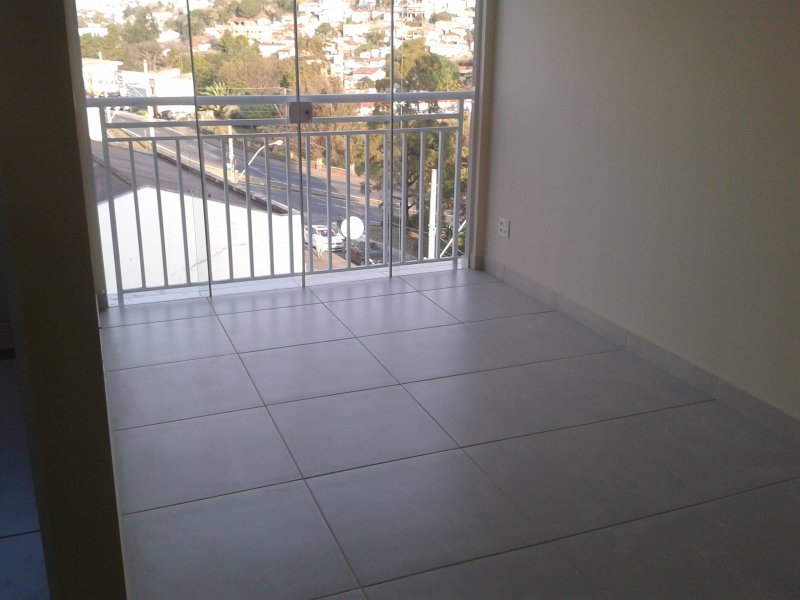 Apartamento à venda Jardim dos Estados com 58m² e 2 quartos por R$ 280.000 - 130984648-9.jpg