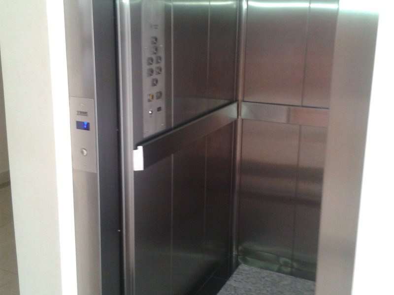 Apartamento à venda Jardim dos Estados com 58m² e 2 quartos por R$ 280.000 - 1354385756-22.jpg