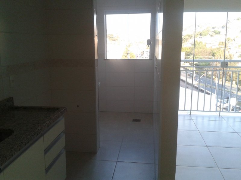 Apartamento à venda Jardim dos Estados com 58m² e 2 quartos por R$ 280.000 - 1447851423-10.jpg