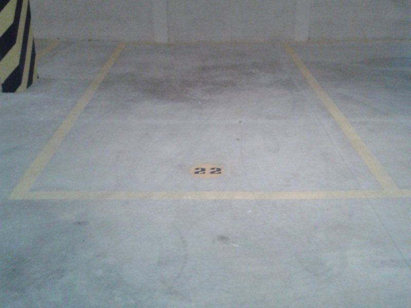 Apartamento à venda Jardim dos Estados com 58m² e 2 quartos por R$ 280.000 - 1602300150-16.jpg