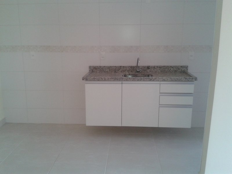 Apartamento à venda Jardim dos Estados com 58m² e 2 quartos por R$ 280.000 - 1624079343-12.jpg