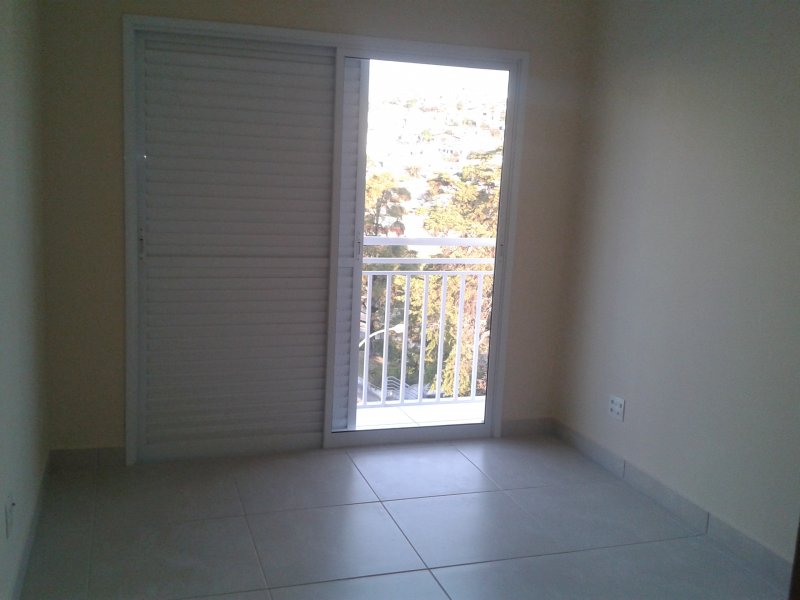 Apartamento à venda Jardim dos Estados com 58m² e 2 quartos por R$ 280.000 - 168520385-5.jpg