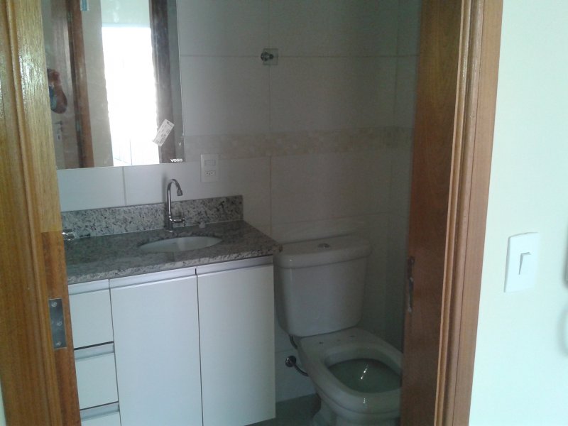 Apartamento à venda Jardim dos Estados com 58m² e 2 quartos por R$ 280.000 - 1736228868-11.jpg