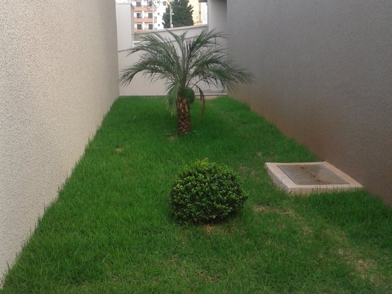 Apartamento à venda Jardim dos Estados com 58m² e 2 quartos por R$ 280.000 - 1755085518-19.jpg