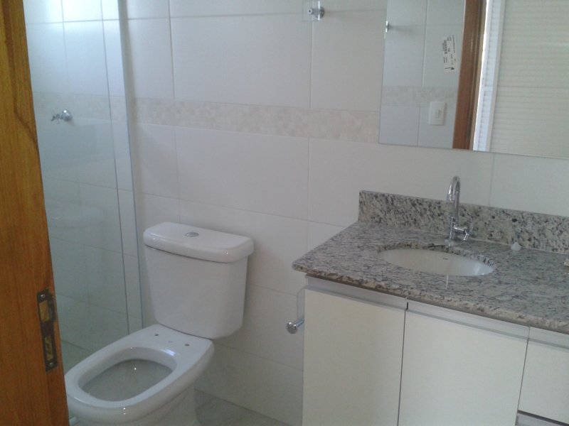 Apartamento à venda Jardim dos Estados com 58m² e 2 quartos por R$ 280.000 - 1760058117-7.jpg