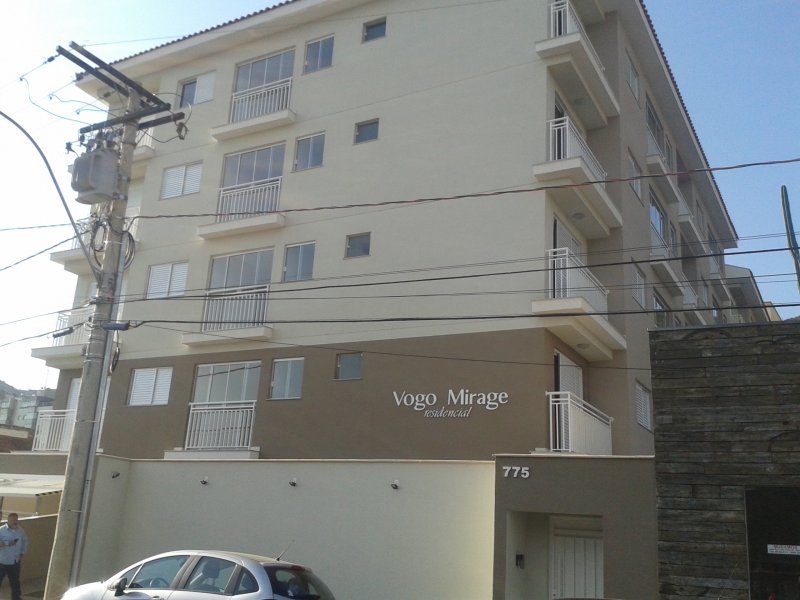 Apartamento à venda Jardim dos Estados com 58m² e 2 quartos por R$ 280.000 - 1803967652-3.jpg