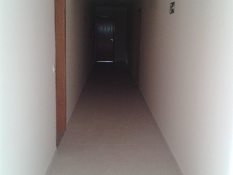 Apartamento à venda Jardim dos Estados com 58m² e 2 quartos por R$ 280.000 - 1860848451-24.jpg