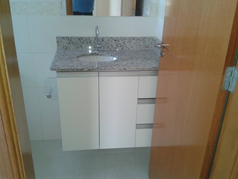 Apartamento à venda Jardim dos Estados com 58m² e 2 quartos por R$ 280.000 - 1921876710-8.jpg