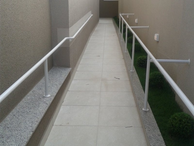 Apartamento à venda Jardim dos Estados com 58m² e 2 quartos por R$ 280.000 - 347491591-20.jpg
