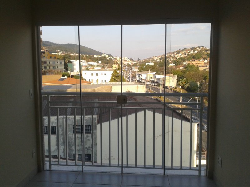 Apartamento à venda Jardim dos Estados com 58m² e 2 quartos por R$ 280.000 - 387039039-14.jpg