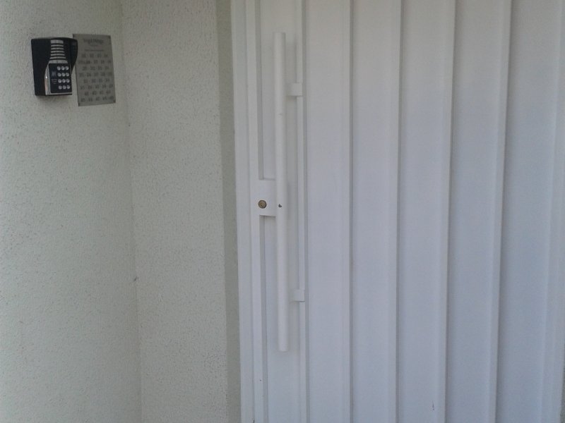 Apartamento à venda Jardim dos Estados com 58m² e 2 quartos por R$ 280.000 - 617520115-18.jpg