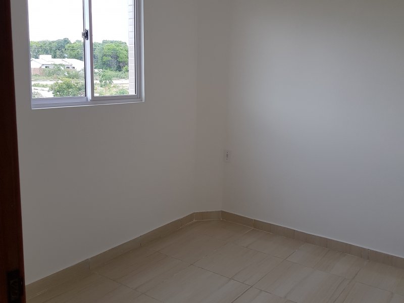 Apartamento à venda Mangabeira com 45m² e 2 quartos por R$ 125.000 - 2056838928-suite-casal.jpg