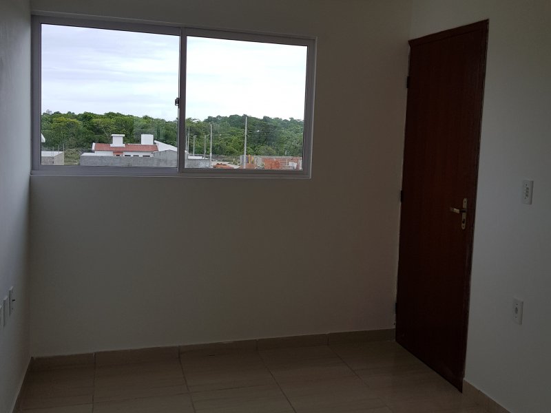 Apartamento à venda Mangabeira com 45m² e 2 quartos por R$ 125.000 - 2100182409-quarto-solteiro1.jpg