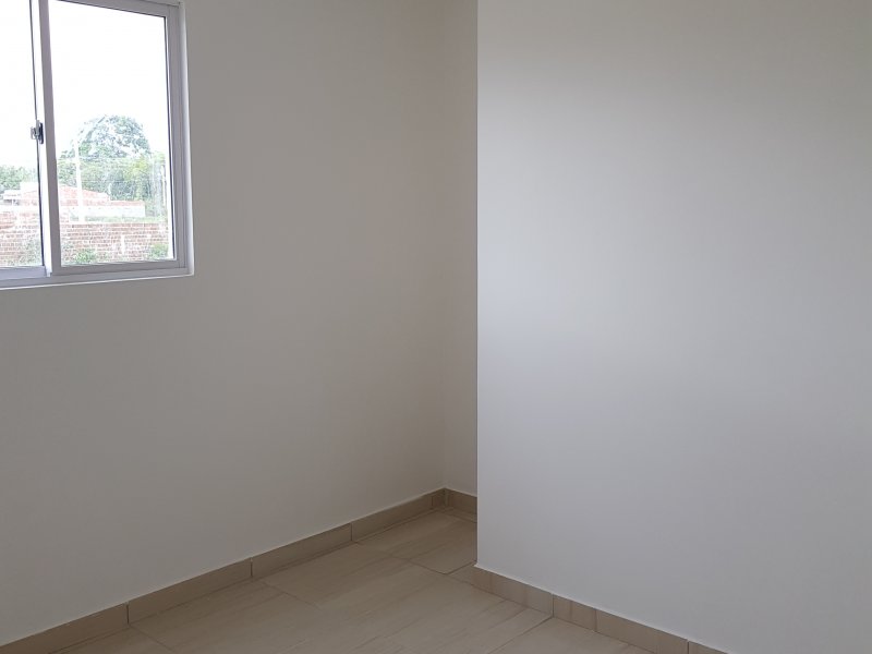 Apartamento à venda Mangabeira com 45m² e 2 quartos por R$ 125.000 - 45845199-quarto.jpg