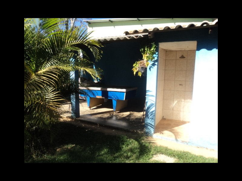Sítio à venda rio do peixe com 20m² e 4 quartos por R$ 250.000 - 1624037718-casa-5.JPG
