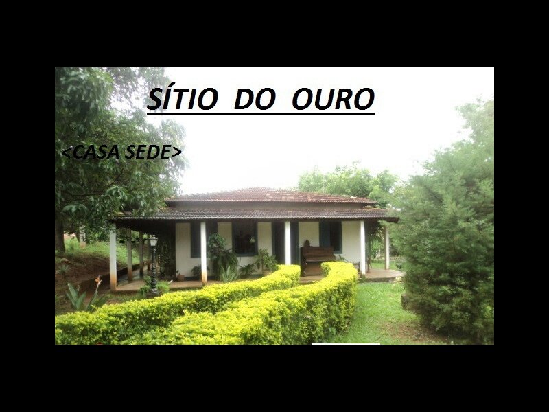 Sítio à venda rio do peixe com 20m² e 4 quartos por R$ 250.000 - 1733983944-20180320-195927.jpg