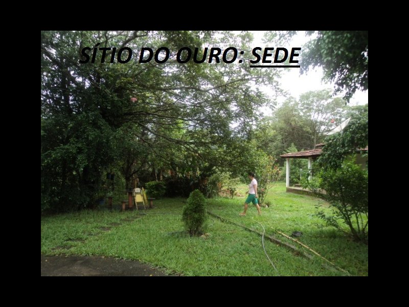 Sítio à venda rio do peixe com 20m² e 4 quartos por R$ 250.000 - 180035444-dsc04944.JPG