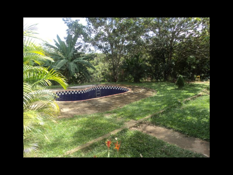 Sítio à venda rio do peixe com 20m² e 4 quartos por R$ 250.000 - 266413326-casa-4.JPG
