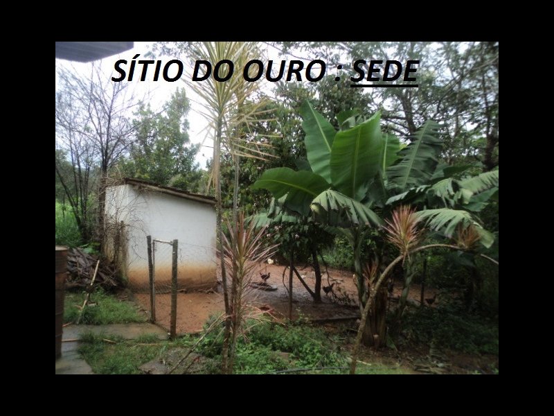 Sítio à venda rio do peixe com 20m² e 4 quartos por R$ 250.000 - 508662918-dsc04943.JPG