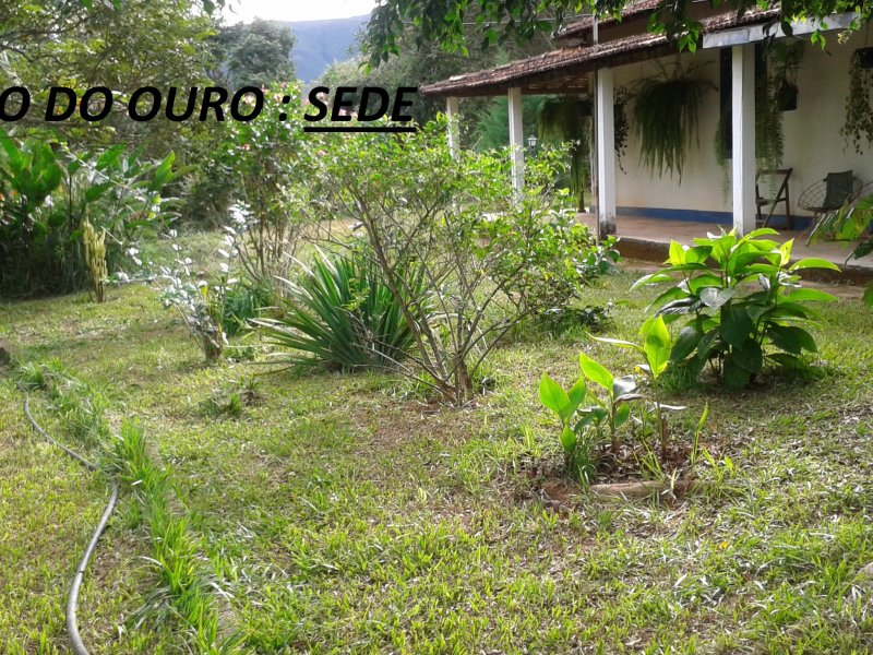 Sítio à venda rio do peixe com 20m² e 4 quartos por R$ 250.000 - 589560637-20150518-083357.jpg