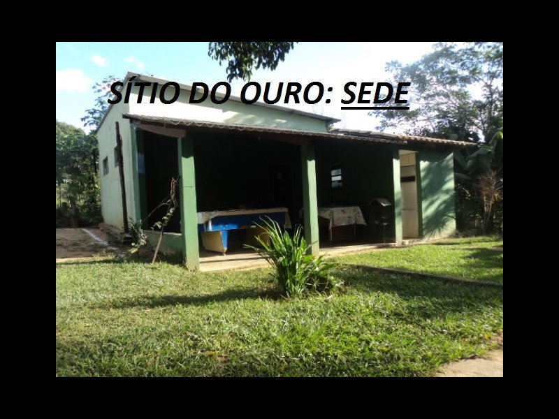 Sítio à venda rio do peixe com 20m² e 4 quartos por R$ 250.000 - 857207905-dsc05037.JPG