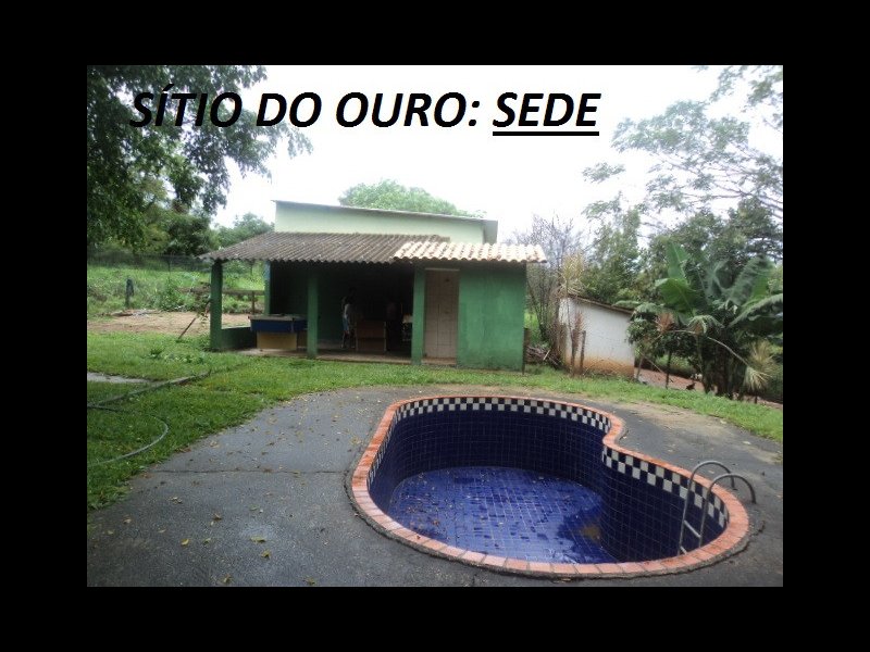 Sítio à venda rio do peixe com 20m² e 4 quartos por R$ 250.000 - 900421342-dsc04941.JPG