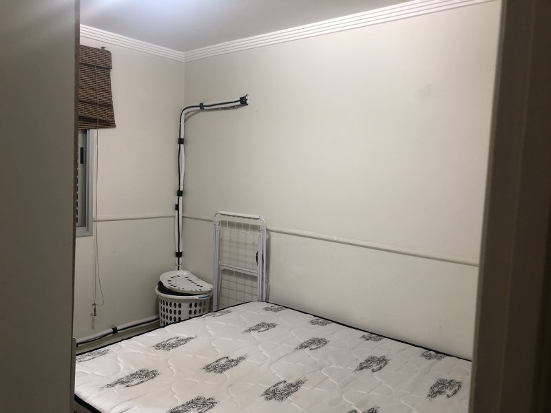 Apartamento à venda Chácara Califórnia com 60m² e 2 quartos por R$ 354.000 - 1348347526-1b6beb2f-6116-42ba-bae5-0a048261b64d.jpeg
