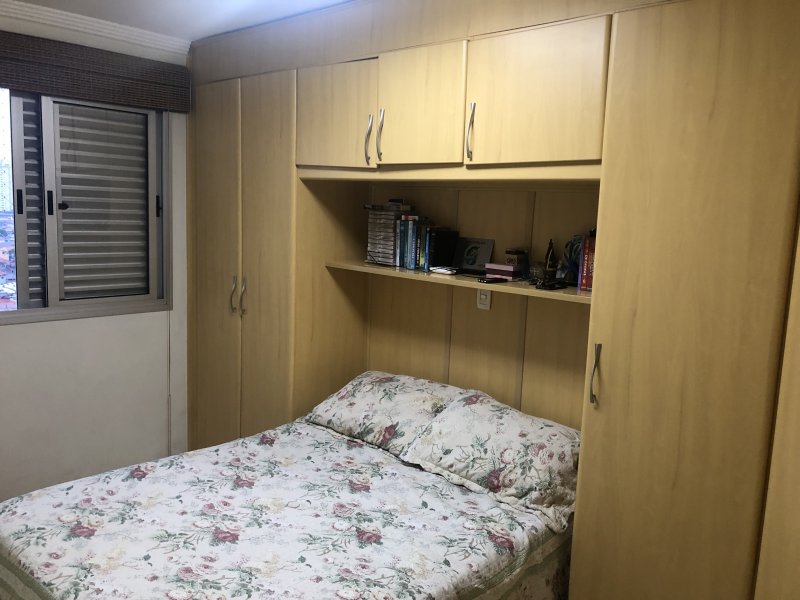 Apartamento à venda Chácara Califórnia com 60m² e 2 quartos por R$ 354.000 - 1624032313-b0249617-860c-4d33-a18b-b3dd966bb043.jpeg