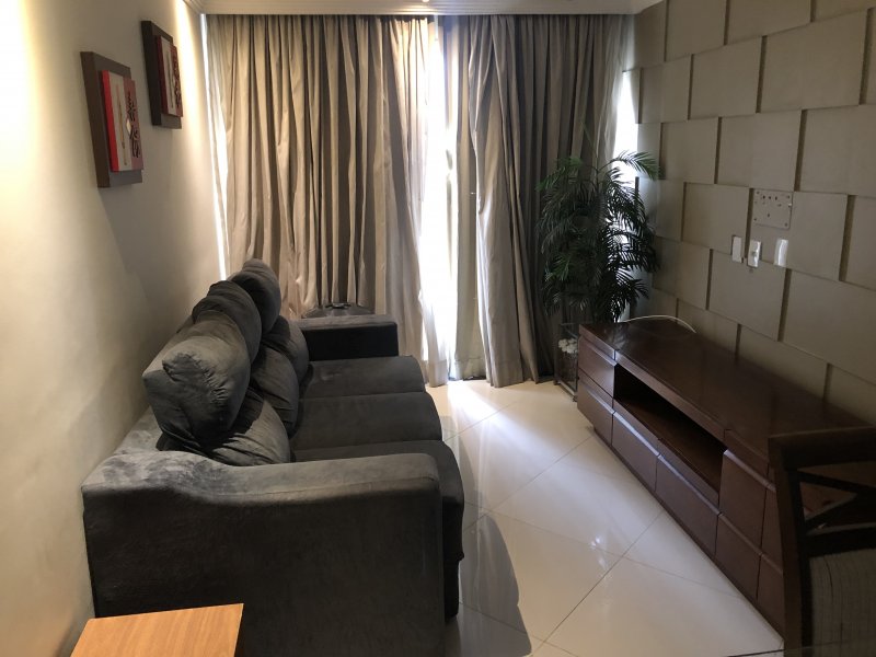 Apartamento à venda Chácara Califórnia com 60m² e 2 quartos por R$ 354.000 - 1661428165-ad3e26b8-82b7-4084-b852-86aed527885f.jpeg