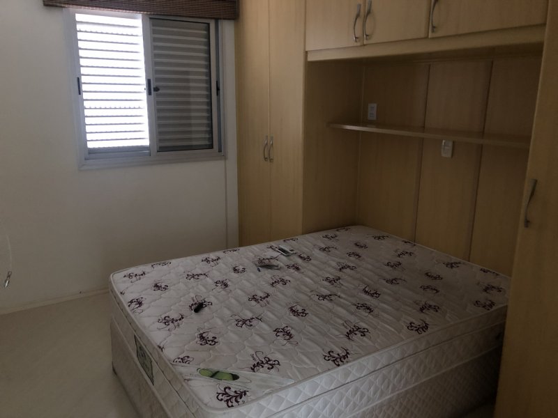 Apartamento à venda Chácara Califórnia com 60m² e 2 quartos por R$ 354.000 - 1662400987-b01cb414-81a8-4524-b647-deb776966f0d.jpeg