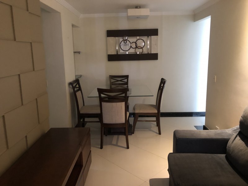 Apartamento à venda Chácara Califórnia com 60m² e 2 quartos por R$ 354.000 - 1691651715-fe3f5215-11a6-487a-bbbe-26984b128933.jpeg