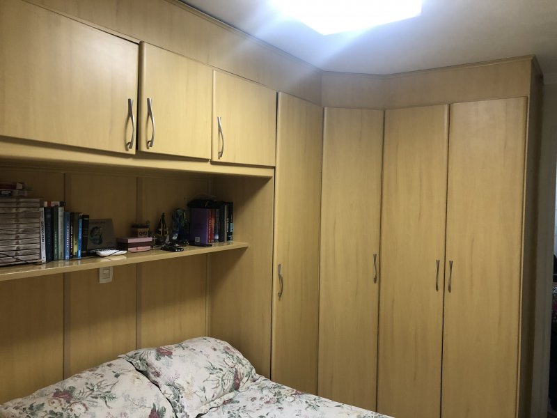 Apartamento à venda Chácara Califórnia com 60m² e 2 quartos por R$ 354.000 - 1875124380-6db6faea-ba7e-4dae-ab5a-f51d4d89470e.jpeg
