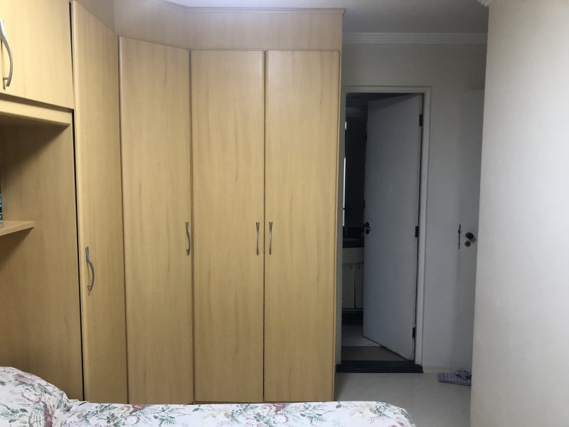 Apartamento à venda Chácara Califórnia com 60m² e 2 quartos por R$ 354.000 - 1886122451-befa9308-80ce-498a-81a2-01cb3c914571.jpeg