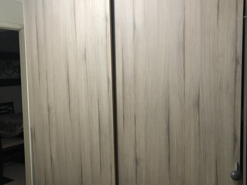 Apartamento à venda Chácara Califórnia com 60m² e 2 quartos por R$ 354.000 - 1988179653-a0a18445-5ab2-4808-be08-7ec0ca05befa.jpeg