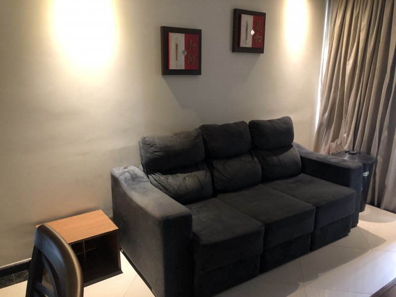 Apartamento à venda Chácara Califórnia com 60m² e 2 quartos por R$ 354.000 - 37359837-f8f00086-f101-415c-afdb-f48898f1ee47.jpeg