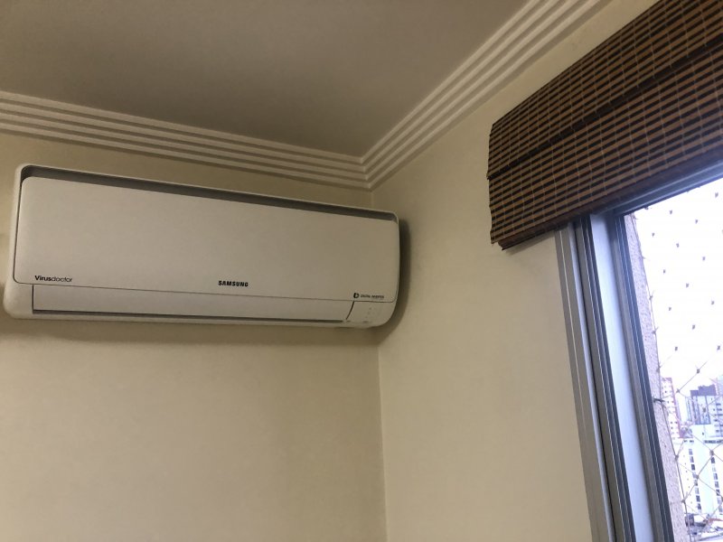 Apartamento à venda Chácara Califórnia com 60m² e 2 quartos por R$ 354.000 - 455274569-0b234c18-5acd-409c-9ce6-438feb5fff8a.jpeg