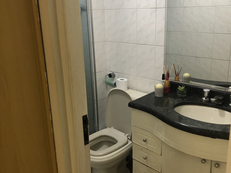 Apartamento à venda Chácara Califórnia com 60m² e 2 quartos por R$ 354.000 - 541215406-02edf459-a1c4-4063-9bc8-cbc5b73ade2a.jpeg