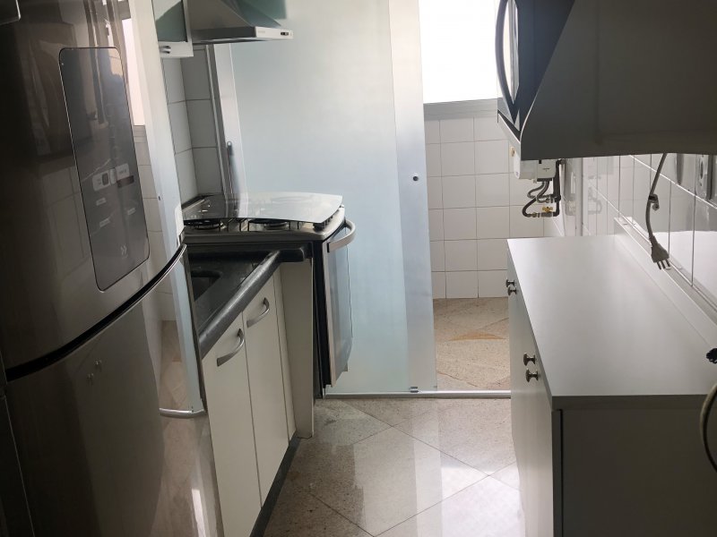 Apartamento à venda Chácara Califórnia com 60m² e 2 quartos por R$ 354.000 - 571664006-5d8f49ad-dc99-4fe2-9044-a6e80d572059.jpeg