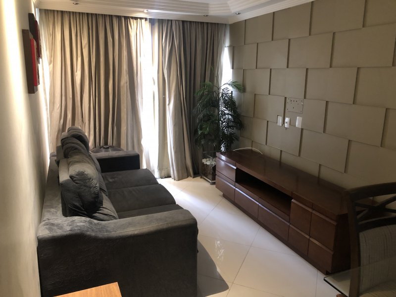 Apartamento à venda Chácara Califórnia com 60m² e 2 quartos por R$ 354.000 - 731836924-2a1d0bf0-b50e-4770-94c7-d95466e24340.jpeg