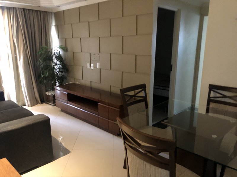 Apartamento à venda Chácara Califórnia com 60m² e 2 quartos por R$ 354.000 - 848539658-97b209ba-80d6-43fb-aaab-032f03b335c0.jpeg