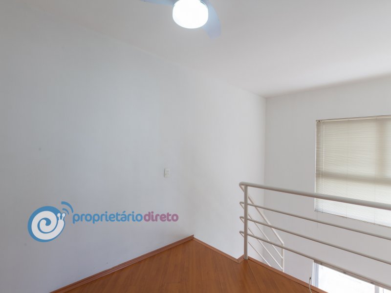 Loft à venda Vila Leopoldina com 36m² e 1 quarto por R$ 450.000 - 1017648436-img-4470.jpg