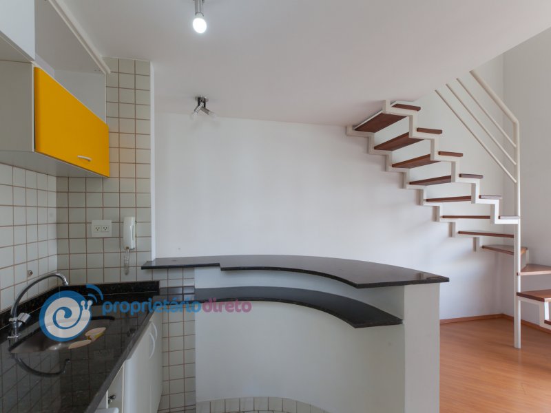 Loft à venda Vila Leopoldina com 36m² e 1 quarto por R$ 450.000 - 1039993348-img-4461.jpg