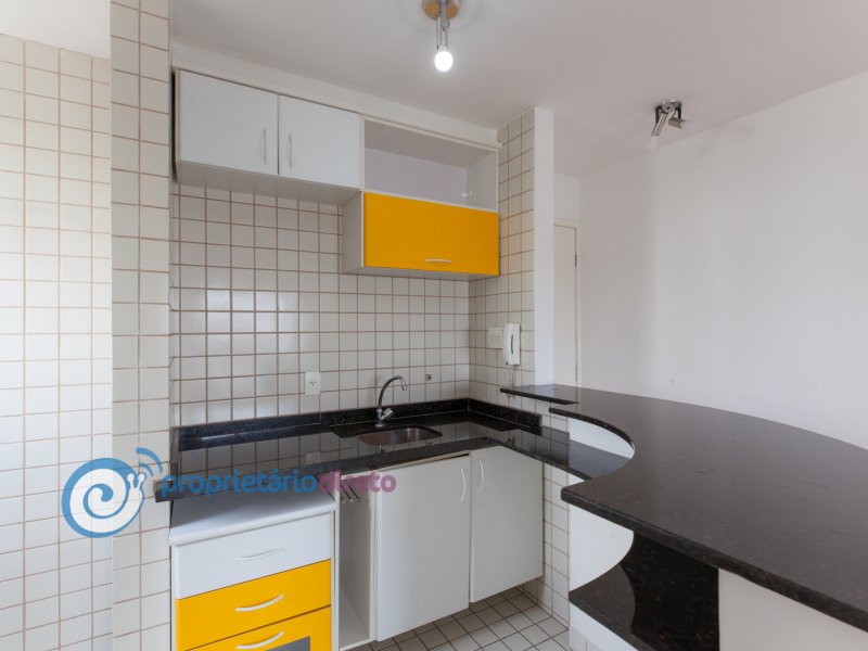 Loft à venda Vila Leopoldina com 36m² e 1 quarto por R$ 450.000 - 1181084226-img-4455.jpg