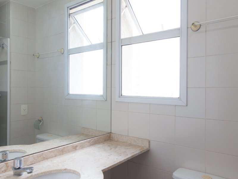 Loft à venda Vila Leopoldina com 36m² e 1 quarto por R$ 450.000 - 1203795202-img-4476.jpg