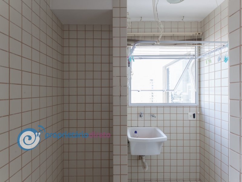 Loft à venda Vila Leopoldina com 36m² e 1 quarto por R$ 450.000 - 1397540850-img-4458.jpg